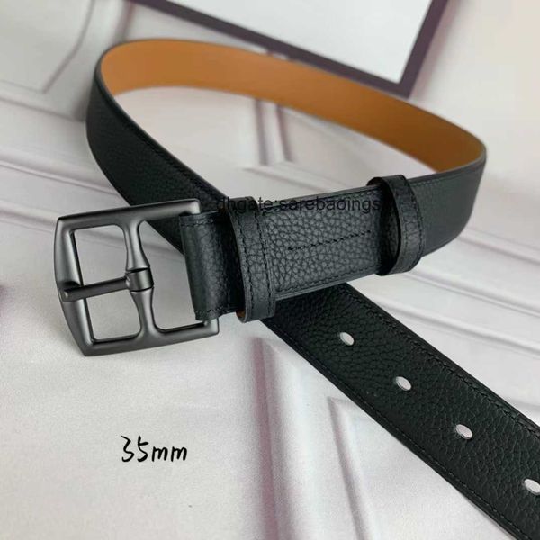 designer belts woman and men high-end luxury double h buckle belts men's leather fashion belts men's classic casual double-sided b, Silver
designer belts woman and men high-end luxury double h buckle belts men's leather fashion belts men's classic casual double-sided b, Silver