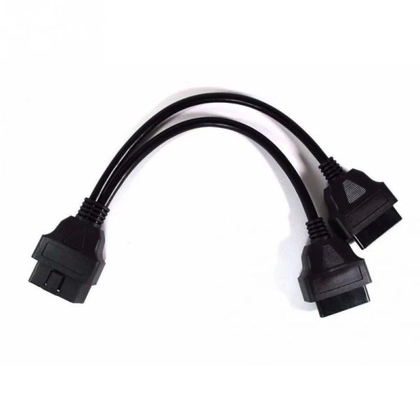 double usb extension amale to afemale cable power adapter converter usb y splitter charger cableszz
double usb extension amale to afemale cable power adapter converter usb y splitter charger cableszz