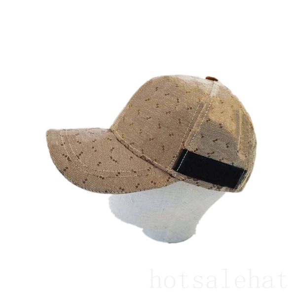 mens baseball cap womens designer hat for men originality designer cap letter pattern black white fashion classic trucker hats delicate embr, Blue;gray
mens baseball cap womens designer hat for men originality designer cap letter pattern black white fashion classic trucker hats delicate embr, Blue;gray
