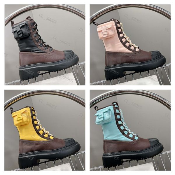 women designer boots silhouette ankle boot martin booties stretch high heel sneaker winter womens shoes chelsea motorcycle riding woman mart, Black
women designer boots silhouette ankle boot martin booties stretch high heel sneaker winter womens shoes chelsea motorcycle riding woman mart, Black