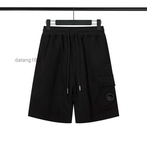 cp shorts europe designer one lens pocket pants casual dyed beach short pant sweatshorts swim outdoor jogging m-xxl wggy, White;black
cp shorts europe designer one lens pocket pants casual dyed beach short pant sweatshorts swim outdoor jogging m-xxl wggy, White;black