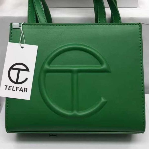 tote bag dinner bag2023 popular small new style european and american fashion trend portable oblique one shoulder letter e net red jelly bag
tote bag dinner bag2023 popular small new style european and american fashion trend portable oblique one shoulder letter e net red jelly bag