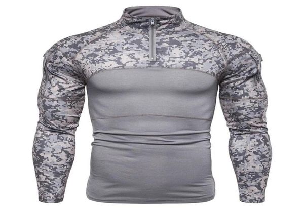 men039s tshirts men tshirt camouflage tactical t shirt clothing combat assault long sleeve tight army costume8006046, White;black
men039s tshirts men tshirt camouflage tactical t shirt clothing combat assault long sleeve tight army costume8006046, White;black