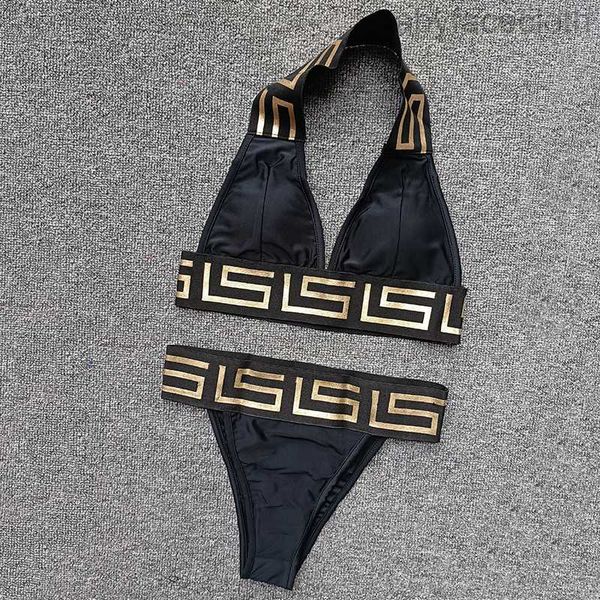 22ss womens bikini swimwear bathing suits girl swimsuit tee women swim suit bikinis designer set s-xl, White;black
22ss womens bikini swimwear bathing suits girl swimsuit tee women swim suit bikinis designer set s-xl, White;black