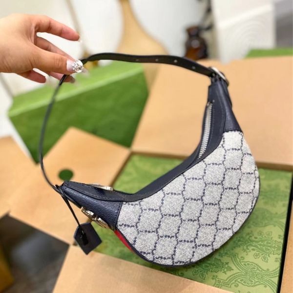 2023 woman moon bags totes designer bag handbag luxurys handbags mini small tote bag fashion crossbody hobo gold letters 5a quality
2023 woman moon bags totes designer bag handbag luxurys handbags mini small tote bag fashion crossbody hobo gold letters 5a quality