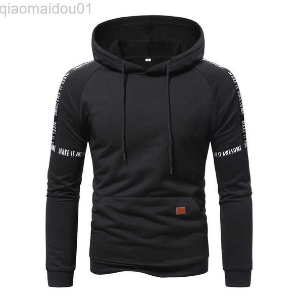 men's hoodies sweatshirts spring autumn men's hoodies pullovers casual hooded sweatshirts long sleeve oversized hoodie men sweatsh, Black
men's hoodies sweatshirts spring autumn men's hoodies pullovers casual hooded sweatshirts long sleeve oversized hoodie men sweatsh, Black