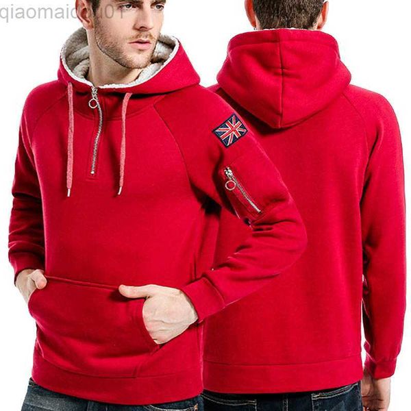 men's hoodies sweatshirts mens hoodies autumn winter casual solid full sleeve oversized hoodie sweatshirt men slim hooded sweatshirts h, Black
men's hoodies sweatshirts mens hoodies autumn winter casual solid full sleeve oversized hoodie sweatshirt men slim hooded sweatshirts h, Black