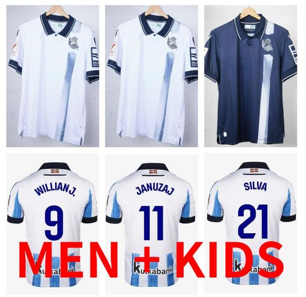 men kids kit real sociedad 2023 2024 soccer jersey merino oyarzabal isak guridi januzaj david silva robin le normand juanmi 23 24 camiseta d, Black;yellow
men kids kit real sociedad 2023 2024 soccer jersey merino oyarzabal isak guridi januzaj david silva robin le normand juanmi 23 24 camiseta d, Black;yellow