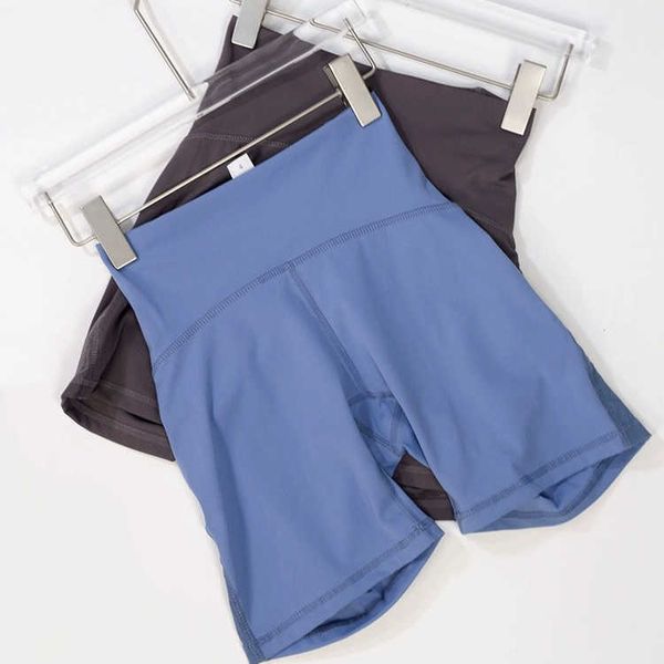 women's shorts fitness sport yoga trend gym workout clothing woman sport tights summer running shorts ll-01 yogas outfit
women's shorts fitness sport yoga trend gym workout clothing woman sport tights summer running shorts ll-01 yogas outfit