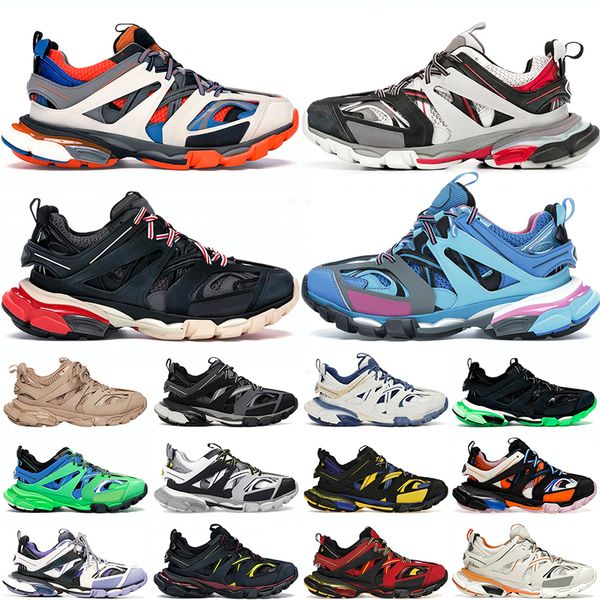 baienciaga luxury brand triple s designer men women casual shoes track 3 3.0 triple white black sneakers tess.s. gomma leather trainer nylon
baienciaga luxury brand triple s designer men women casual shoes track 3 3.0 triple white black sneakers tess.s. gomma leather trainer nylon