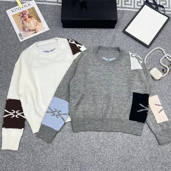 women sweater spring autum cardigans embroidery knitted jumper womens korean fashion knitted outer pullover, White;black
women sweater spring autum cardigans embroidery knitted jumper womens korean fashion knitted outer pullover, White;black