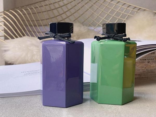 flora perfume 100ml gorgeous gardenia women parfum eau de toilette 33floz long lasting smell fruit flower edt lady spray cologne5794398
flora perfume 100ml gorgeous gardenia women parfum eau de toilette 33floz long lasting smell fruit flower edt lady spray cologne5794398