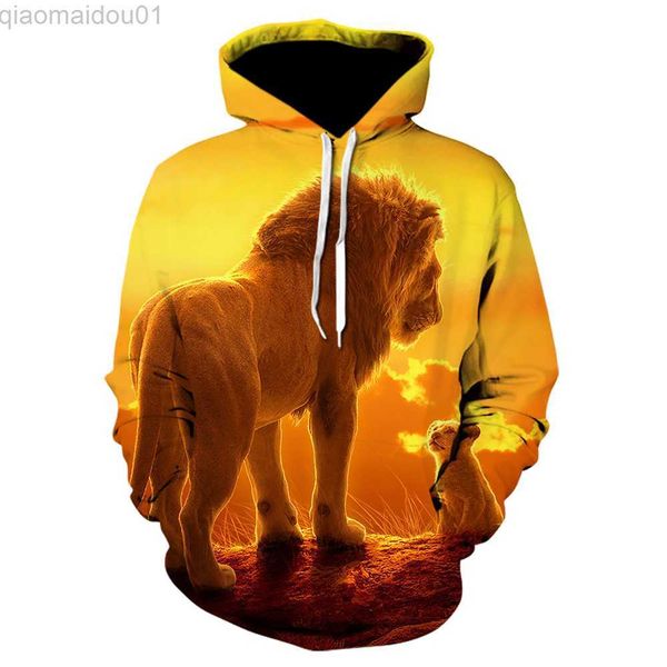 men's hoodies sweatshirts lion 3d print hoodie for men fashion autumn winter sweatshirt casual tiger sports suit hoodie outerwear overs, Black
men's hoodies sweatshirts lion 3d print hoodie for men fashion autumn winter sweatshirt casual tiger sports suit hoodie outerwear overs, Black