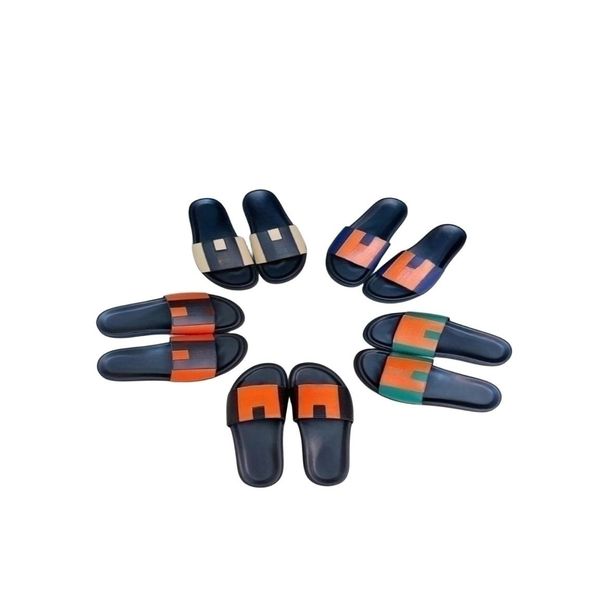 designer sandals chypre luxury men slippers beach shoes classic flat h drag summer leather flip flops black sandals mens
designer sandals chypre luxury men slippers beach shoes classic flat h drag summer leather flip flops black sandals mens