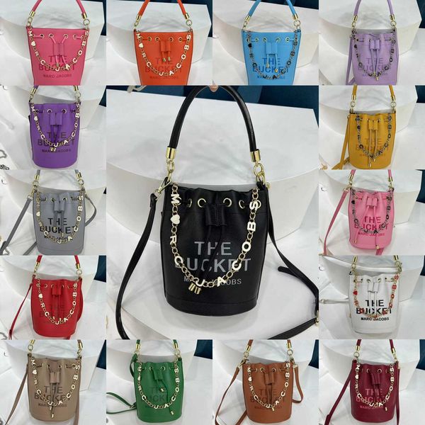 wholesale new spring/summer western pu bucket bag fashion style versatile crossbody handbag bag
wholesale new spring/summer western pu bucket bag fashion style versatile crossbody handbag bag