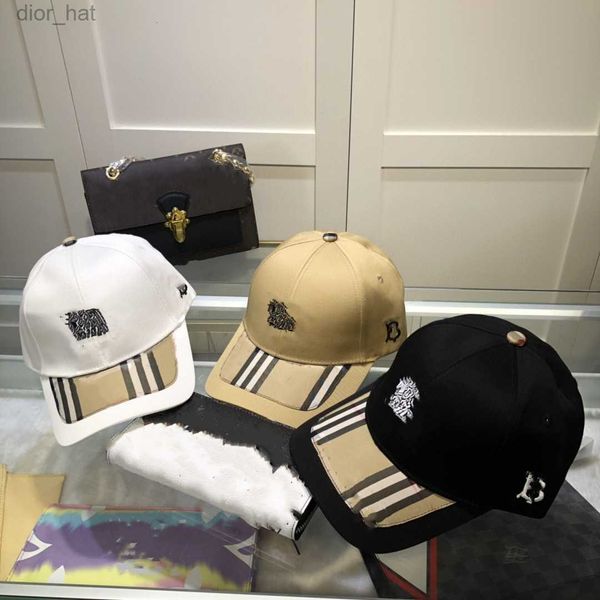 2022 popular ball caps canvas leisure designers fashion sun hat for outdoor sport men strapback hat famous baseball cap, Blue;gray
2022 popular ball caps canvas leisure designers fashion sun hat for outdoor sport men strapback hat famous baseball cap, Blue;gray