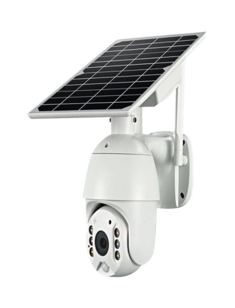 wifi solar camera 1080p cloud wireless ip camera shell sola hd outdoor wifi security surveillance waterproof outdoor c7604017
wifi solar camera 1080p cloud wireless ip camera shell sola hd outdoor wifi security surveillance waterproof outdoor c7604017