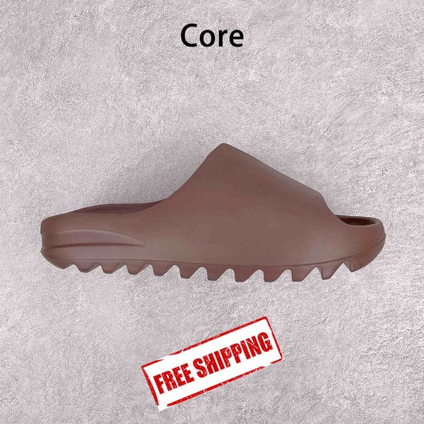 2023 designer slippers men woman slider foam runner vermillion mineral blue onyx pure sandals slide slipper ochre bone resin clog desert ara, Black
2023 designer slippers men woman slider foam runner vermillion mineral blue onyx pure sandals slide slipper ochre bone resin clog desert ara, Black