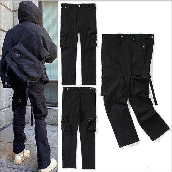 men's pants zipper vujade cargo pant men jogger slim overalls black track vuja de joggers trousers clothing 230720
men's pants zipper vujade cargo pant men jogger slim overalls black track vuja de joggers trousers clothing 230720