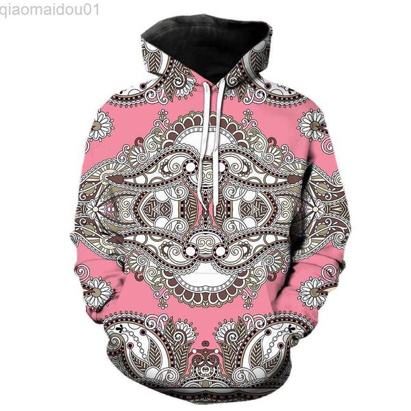 men's hoodies sweatshirts ukraine style pattern men's hoodies cool spring oversized pullover teens 3d printed streetwear hip hop, Black
men's hoodies sweatshirts ukraine style pattern men's hoodies cool spring oversized pullover teens 3d printed streetwear hip hop, Black