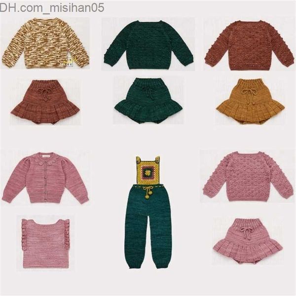 clothing sets kids sweaters winter misha puff boys girls knit print cardigan children baby cotton knitwear outwear clothes 210804 z230726, White
clothing sets kids sweaters winter misha puff boys girls knit print cardigan children baby cotton knitwear outwear clothes 210804 z230726, White