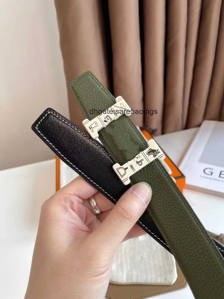 belts for men designer fashion leather belts men's business luxury belt women's casual business double h belt buckle men's h, Silver
belts for men designer fashion leather belts men's business luxury belt women's casual business double h belt buckle men's h, Silver
