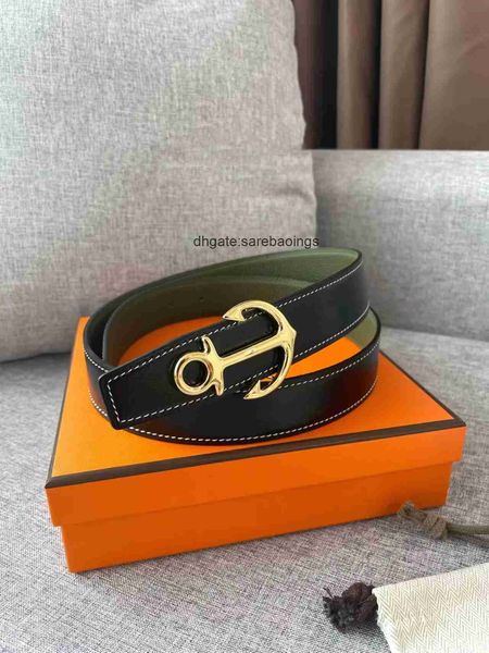 belts for men fashion high-end luxury double h buckle belts women's designer leather belts men's classic casual double-sided brand, Silver
belts for men fashion high-end luxury double h buckle belts women's designer leather belts men's classic casual double-sided brand, Silver