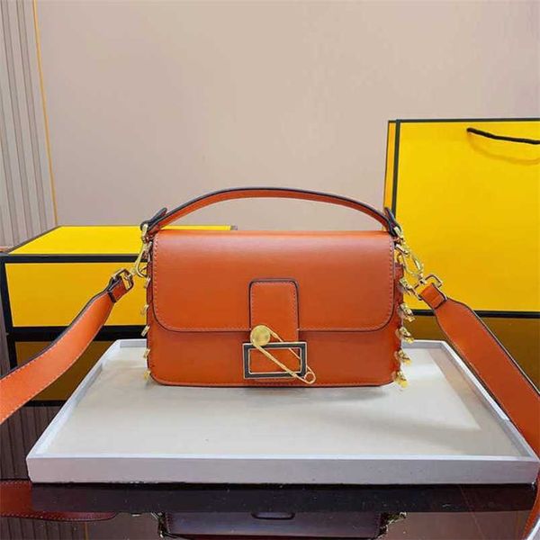 fashionable evening bags shoulder bag ladies purse and handbag designer women crossbody shopping pu purses handbags designers 221207
fashionable evening bags shoulder bag ladies purse and handbag designer women crossbody shopping pu purses handbags designers 221207