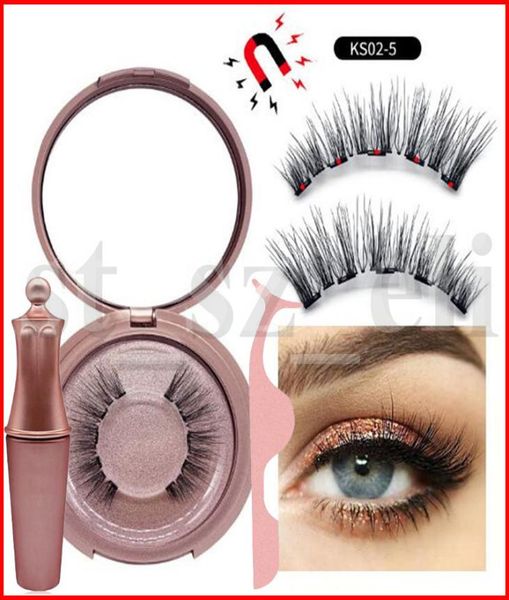 10 types magnetic liquid eyeliner magnetic false eyelashes tweezer set magnet false eyelashes set glue make up tools2126233
10 types magnetic liquid eyeliner magnetic false eyelashes tweezer set magnet false eyelashes set glue make up tools2126233