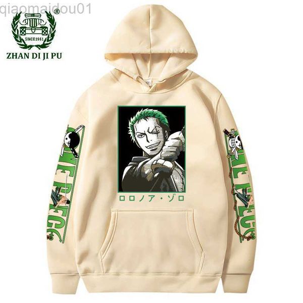 men's hoodies sweatshirts retro men's hoodie cartoon print one piece fashion casual loose oversized hip hop street style couple s, Black
men's hoodies sweatshirts retro men's hoodie cartoon print one piece fashion casual loose oversized hip hop street style couple s, Black