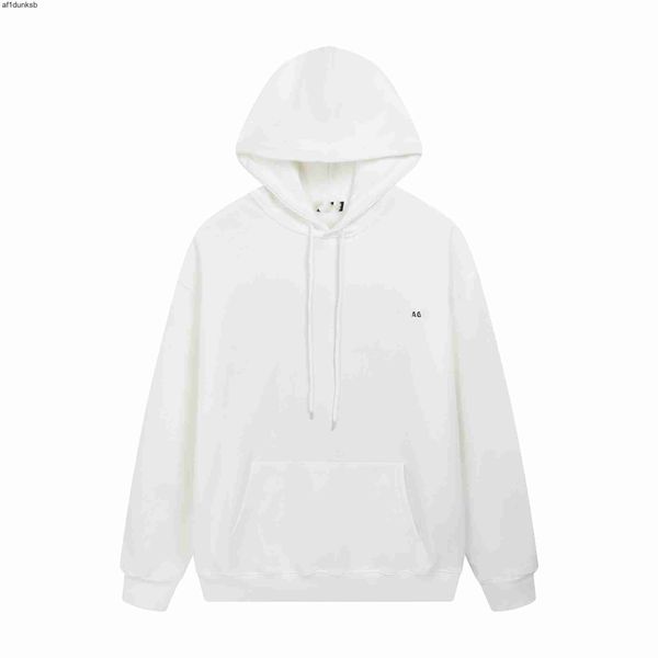 resistant viutonity men's hoodies sweatshirts winter wrinkle balencaigaly embroidered ity letters fashion long sleeves balencigaly 9-00, Black
resistant viutonity men's hoodies sweatshirts winter wrinkle balencaigaly embroidered ity letters fashion long sleeves balencigaly 9-00, Black