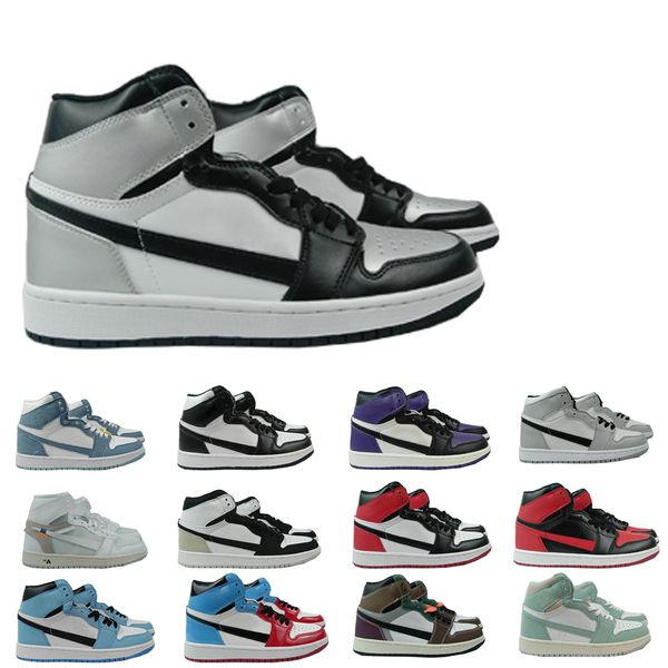 uality basketball shoes gym runner women sneakers classic breathable increase in height
uality basketball shoes gym runner women sneakers classic breathable increase in height