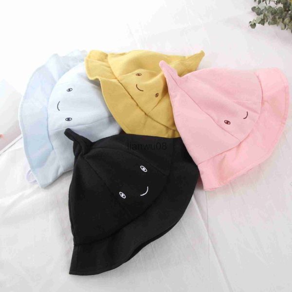 caps hats h7418 children's fisherman hat korean cute embroidered baby sun protection cap little boys girls spring summer fisher basin c, Yellow
caps hats h7418 children's fisherman hat korean cute embroidered baby sun protection cap little boys girls spring summer fisher basin c, Yellow