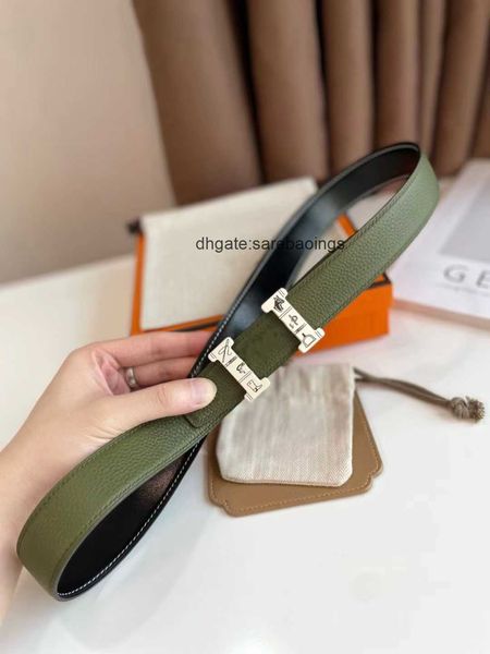 belts for men designer fashion leather belts men's business luxury belt women's casual business double h belt buckle men's h, Silver
belts for men designer fashion leather belts men's business luxury belt women's casual business double h belt buckle men's h, Silver