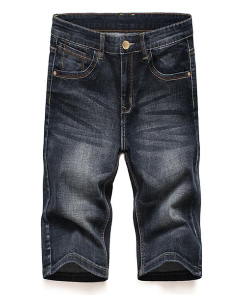 2017 new fashion summer denim shorts men short jeans men jeans slim trousers thin straight casual shorts male28403395548, Blue
2017 new fashion summer denim shorts men short jeans men jeans slim trousers thin straight casual shorts male28403395548, Blue