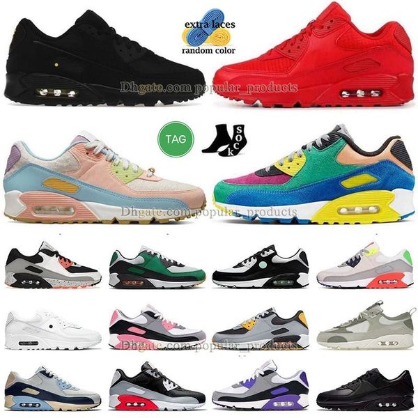 black mesh 0 running shoes 0s sneakers casual sun club viotech what the white gum phantom cocount milk solar flare shimmer polka green glow
black mesh 0 running shoes 0s sneakers casual sun club viotech what the white gum phantom cocount milk solar flare shimmer polka green glow