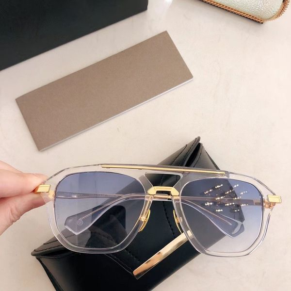 men sunglasses for women latest selling fashion sun glasses mens sunglass gafas de sol glass uv400 lens with random matching box 416, White;black
men sunglasses for women latest selling fashion sun glasses mens sunglass gafas de sol glass uv400 lens with random matching box 416, White;black
