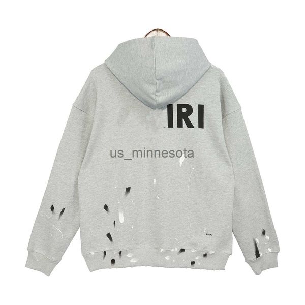 men's hoodies sweatshirts amirri homme hooded designer hoodies mens fashion sweatshirts sportswear clothing high street print pullover, Black
men's hoodies sweatshirts amirri homme hooded designer hoodies mens fashion sweatshirts sportswear clothing high street print pullover, Black
