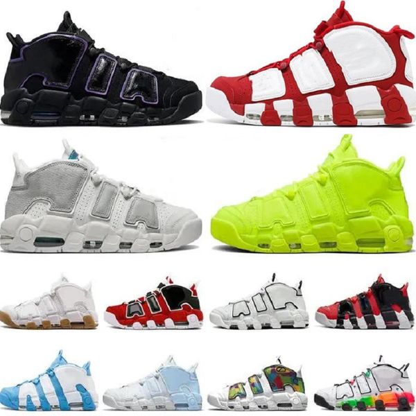 basketball shoes mens more uptempos 96 air total max scottie pippen white varsity red green black bulls university blue unc usa uk women des
basketball shoes mens more uptempos 96 air total max scottie pippen white varsity red green black bulls university blue unc usa uk women des