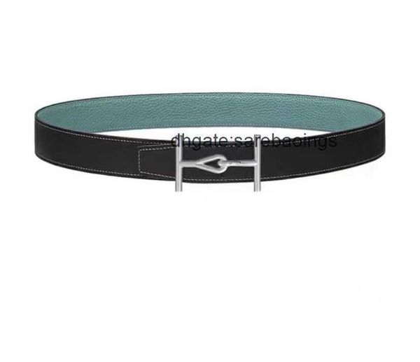 brand belts for woman fashion leather belts men's designer business casual belt for men casual double h belts buckle men's cowhide, Silver
brand belts for woman fashion leather belts men's designer business casual belt for men casual double h belts buckle men's cowhide, Silver