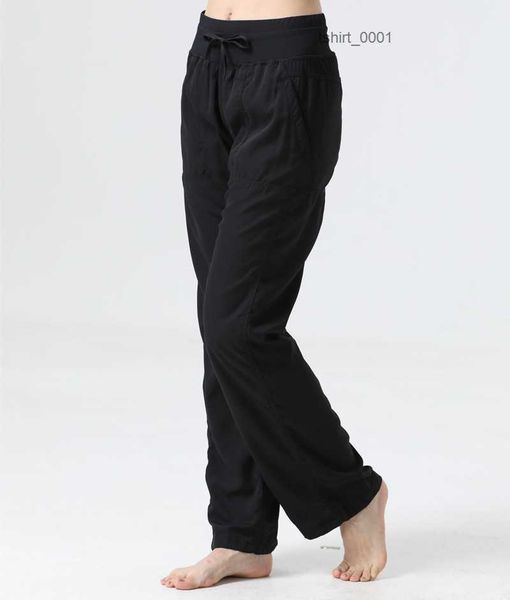 lu-256 dance studio yoga leggings drawstring gym clothes women's sports running fitness flare pants awl9, Black;white
lu-256 dance studio yoga leggings drawstring gym clothes women's sports running fitness flare pants awl9, Black;white