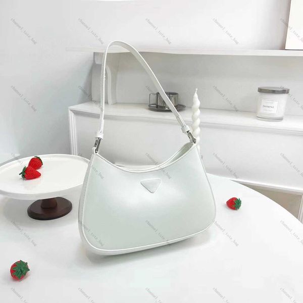 designer bags tote bag nylon canvas hobo handbag for women shoulder bagss chest pack lady chains handbags purse messenger handbags wallet wh
designer bags tote bag nylon canvas hobo handbag for women shoulder bagss chest pack lady chains handbags purse messenger handbags wallet wh