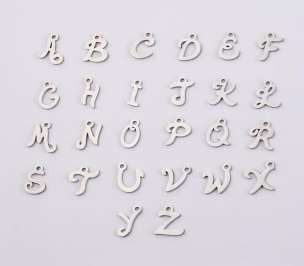 26 pcs 12mm stainless steel letter az mirror polished bead alphabet letters charm for diy jewelry making2226243, Bronze;silver
26 pcs 12mm stainless steel letter az mirror polished bead alphabet letters charm for diy jewelry making2226243, Bronze;silver