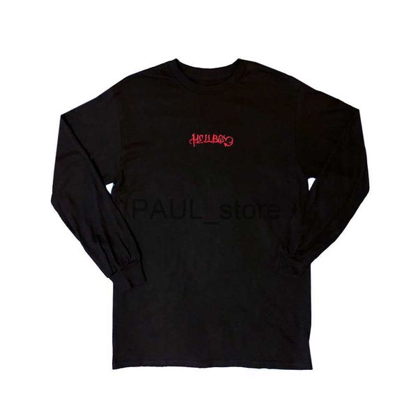 men's hoodies sweatshirts lilpeep sweater hoodies merch winter menwomen long sleeve sweatshirt hoodies x0720, Black
men's hoodies sweatshirts lilpeep sweater hoodies merch winter menwomen long sleeve sweatshirt hoodies x0720, Black
