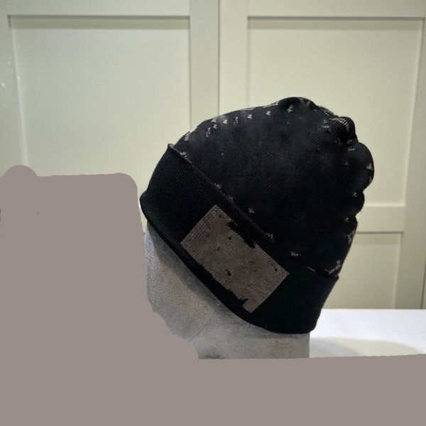 fashion womens designer luxurys hats women designers caps classic sheep woven hat cashmere material, Blue;gray
fashion womens designer luxurys hats women designers caps classic sheep woven hat cashmere material, Blue;gray