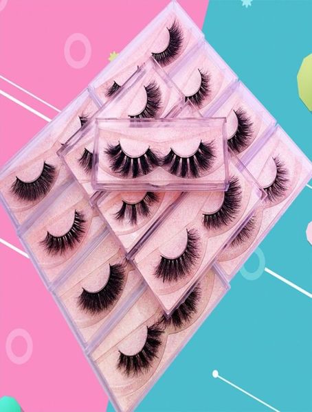curling thick mink false eyelashes soft light reusable handmade 3d fake lashes natural long crisscross easy to wear with lovely pi2937117
curling thick mink false eyelashes soft light reusable handmade 3d fake lashes natural long crisscross easy to wear with lovely pi2937117