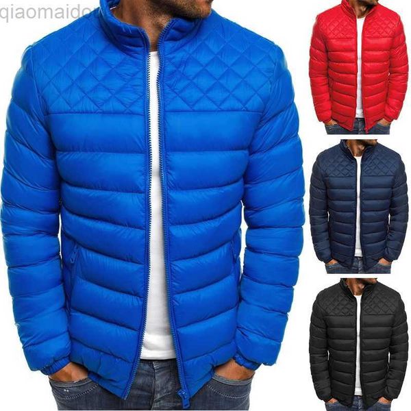 men's jackets mens winter coat thermal casual jacket outdoor windbreakers hiking camping military jackets windproof outwear fishing clo, Black;brown
men's jackets mens winter coat thermal casual jacket outdoor windbreakers hiking camping military jackets windproof outwear fishing clo, Black;brown
