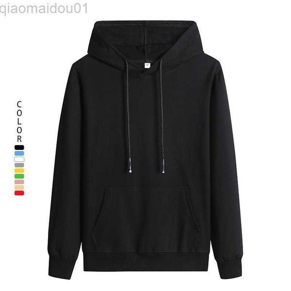 men's hoodies sweatshirts mrmt 2023 brand new men's hooded sweater tide brand men's casual sports sweater coat hoodie sweatsh, Black
men's hoodies sweatshirts mrmt 2023 brand new men's hooded sweater tide brand men's casual sports sweater coat hoodie sweatsh, Black
