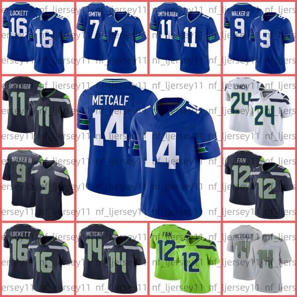 mens mens 11 jaxon smith-njigba 14 dk metcalf football jersey geno smith kenneth walker iii jordyn brooks tyler lockett jerseys marshawn lyn
mens mens 11 jaxon smith-njigba 14 dk metcalf football jersey geno smith kenneth walker iii jordyn brooks tyler lockett jerseys marshawn lyn
