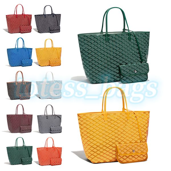 shopper luggage weekender large trunk duffle clutch bag vacation luxury travel mens beach cross body shoulder totes handbag designer womens
shopper luggage weekender large trunk duffle clutch bag vacation luxury travel mens beach cross body shoulder totes handbag designer womens